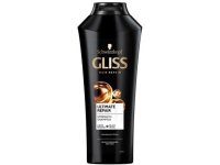 Gliss Kur šampon 250ml Ultimate Repair